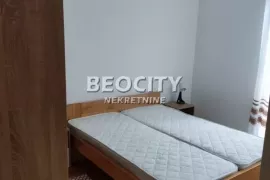 Novi Sad, Podbara, Bele Njive, 4.0, 91m2, Novi Sad - grad, Appartement