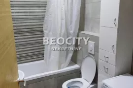 Novi Sad, Podbara, Bele Njive, 4.0, 91m2, Novi Sad - grad, Appartement