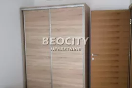 Novi Sad, Podbara, Bele Njive, 4.0, 91m2, Novi Sad - grad, Appartement