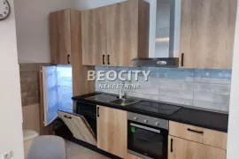 Novi Sad, Podbara, Bele Njive, 4.0, 91m2, Novi Sad - grad, Appartement