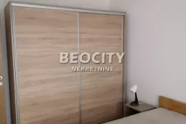 Novi Sad, Podbara, Bele Njive, 4.0, 91m2, Novi Sad - grad, Appartement