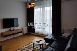 Novi Sad, Podbara, Bele Njive, 4.0, 91m2, Novi Sad - grad, Appartement