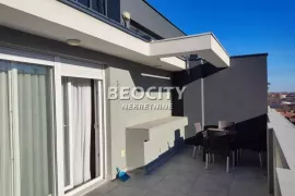 Novi Sad, Podbara, Bele Njive, 4.0, 91m2, Novi Sad - grad, Appartement