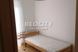 Novi Sad, Podbara, Bele Njive, 4.0, 91m2, Novi Sad - grad, Appartement