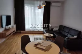 Novi Sad, Podbara, Bele Njive, 4.0, 91m2, Novi Sad - grad, Appartement