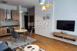 Novi Sad, Podbara, Bele Njive, 4.0, 91m2, Novi Sad - grad, Appartement