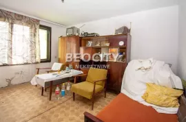 Lazarevac, Stepojevac, Starih boraca, 4.5, 60m2, Lazarevac, Famiglia