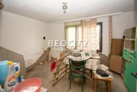 Lazarevac, Stepojevac, Starih boraca, 4.5, 60m2, Lazarevac, Famiglia