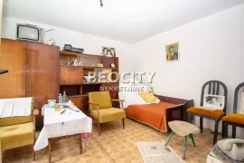 Lazarevac, Stepojevac, Starih boraca, 4.5, 60m2, Lazarevac, Casa