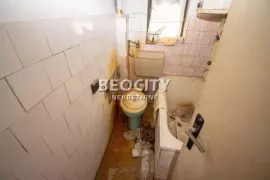 Lazarevac, Stepojevac, Starih boraca, 4.5, 60m2, Lazarevac, Famiglia