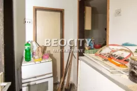 Lazarevac, Stepojevac, Starih boraca, 4.5, 60m2, Lazarevac, Famiglia