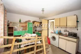 Lazarevac, Stepojevac, Starih boraca, 4.5, 60m2, Lazarevac, Famiglia