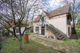 Lazarevac, Stepojevac, Starih boraca, 4.5, 60m2, Lazarevac, Famiglia