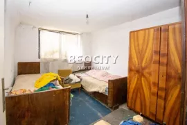 Lazarevac, Stepojevac, Starih boraca, 4.5, 60m2, Lazarevac, Famiglia