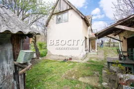 Lazarevac, Stepojevac, Starih boraca, 4.5, 60m2, Lazarevac, Famiglia