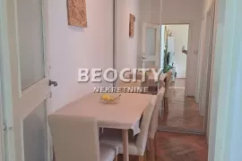 Novi Sad, Novo Naselje, Savina , 2.5, 42m2, Novi Sad - grad, Stan