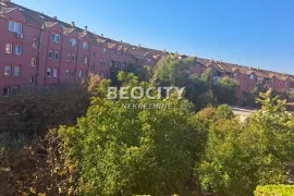 Novi Sad, Novo Naselje, Savina , 2.5, 42m2, Novi Sad - grad, Stan