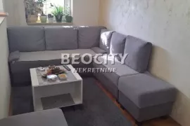 Novi Sad, Novo Naselje, Savina , 2.5, 42m2, Novi Sad - grad, Wohnung