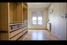 Voždovac, Stepa Stepanović, Šumadijske divizije, 3.0, 83m2, Voždovac, Appartment