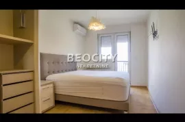 Voždovac, Stepa Stepanović, Šumadijske divizije, 3.0, 83m2, Voždovac, Appartment