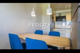 Voždovac, Stepa Stepanović, Šumadijske divizije, 3.0, 83m2, Voždovac, Appartment