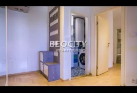 Voždovac, Stepa Stepanović, Šumadijske divizije, 3.0, 83m2, Voždovac, Appartment