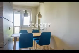 Voždovac, Stepa Stepanović, Šumadijske divizije, 3.0, 83m2, Voždovac, Appartment