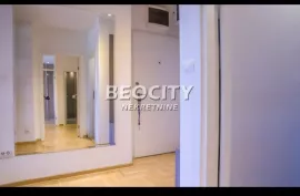 Voždovac, Stepa Stepanović, Šumadijske divizije, 3.0, 83m2, Voždovac, Appartment