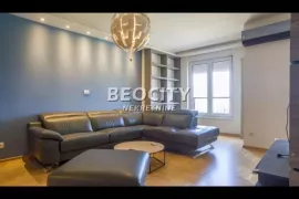 Voždovac, Stepa Stepanović, Šumadijske divizije, 3.0, 83m2, Voždovac, Appartment