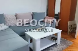 Novi Sad, Železnička Stanica, , 0.5, 20m2, Novi Sad - grad, Apartamento