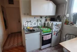 Novi Sad, Železnička Stanica, , 0.5, 20m2, Novi Sad - grad, Apartamento