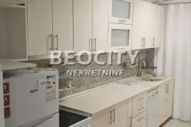 Novi Sad, Telep, Neimarova, 2.0, 54m2, Novi Sad - grad, Wohnung