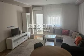 Novi Sad, Telep, Neimarova, 2.0, 54m2, Novi Sad - grad, Wohnung