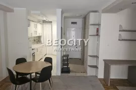 Novi Sad, Telep, Neimarova, 2.0, 54m2, Novi Sad - grad, Wohnung