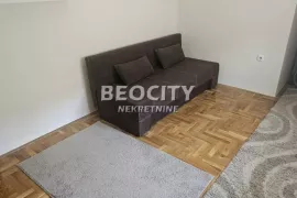 Novi Sad, Telep, Neimarova, 2.0, 54m2, Novi Sad - grad, Wohnung