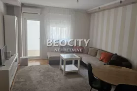 Novi Sad, Telep, Neimarova, 2.0, 54m2, Novi Sad - grad, Flat