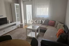 Novi Sad, Telep, Neimarova, 2.0, 54m2, Novi Sad - grad, Wohnung