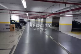 Novi Beograd, A Blok, Jurija Gagarina, 12m2, Novi Beograd, Garagem