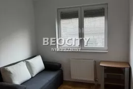 Novi Sad, Telep, Vatroslava Jagića, 1.5, 40m2, Novi Sad - grad, Διαμέρισμα