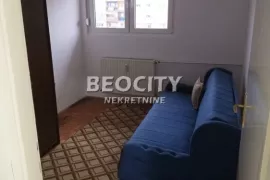 Novi Sad, Liman 2, Blagoja Parovića, 2.0, 42m2 Pet friendly, Novi Sad - grad, Stan