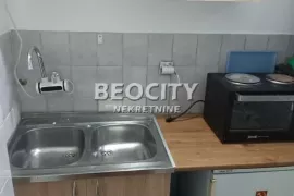 Novi Sad, Liman 2, Blagoja Parovića, 2.0, 42m2 Pet friendly, Novi Sad - grad, Stan