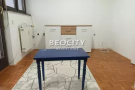 Novi Sad, Liman 2, Blagoja Parovića, 2.0, 42m2 Pet friendly, Novi Sad - grad, Stan