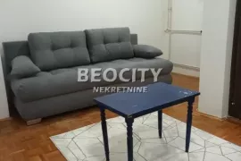 Novi Sad, Liman 2, Blagoja Parovića, 2.0, 42m2 Pet friendly, Novi Sad - grad, Stan