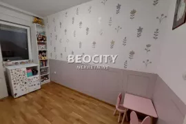 Novi Sad, Rotkvarija, Kraljevića Marka, 3.0, 56m2, Novi Sad - grad, Appartamento