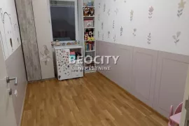 Novi Sad, Rotkvarija, Kraljevića Marka, 3.0, 56m2, Novi Sad - grad, Appartamento