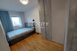 Novi Sad, Rotkvarija, Kraljevića Marka, 3.0, 56m2, Novi Sad - grad, Appartamento