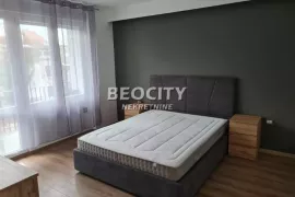 Savski venac, Centar, Beogradska, 2.0, 77m2, Savski Venac, Stan