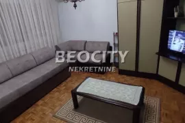 Novi Sad, Rotkvarija, Dimitrija Avramovića, 1.0, 49m2, Novi Sad - grad, Appartamento