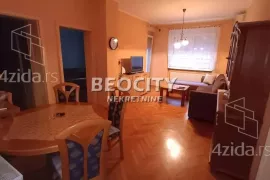 Novi Sad, Grbavica, Tolstojeva, 2.5, 67m2, Novi Sad - grad, Stan