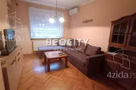 Novi Sad, Grbavica, Tolstojeva, 2.5, 67m2, Novi Sad - grad, Stan